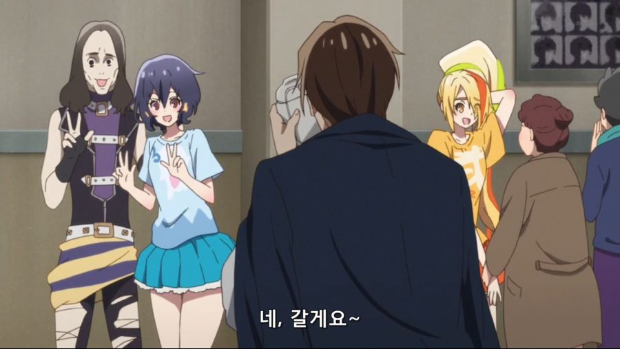 [Ohys-Raws] Zombieland Saga - 06 (AT-X 1280x720 x264 AAC).mp4_20190606_134634.001.jpg