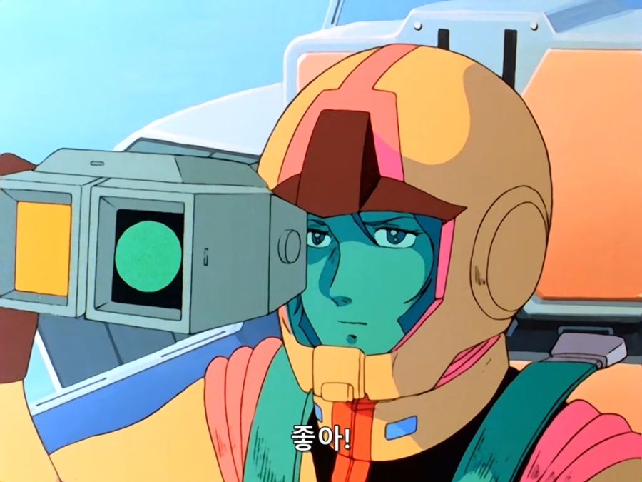 Mobile Suit Gundam III.Movie.1982.DVDRip.x264.AAC_XIX.mkv_20190609_080111.571.jpg