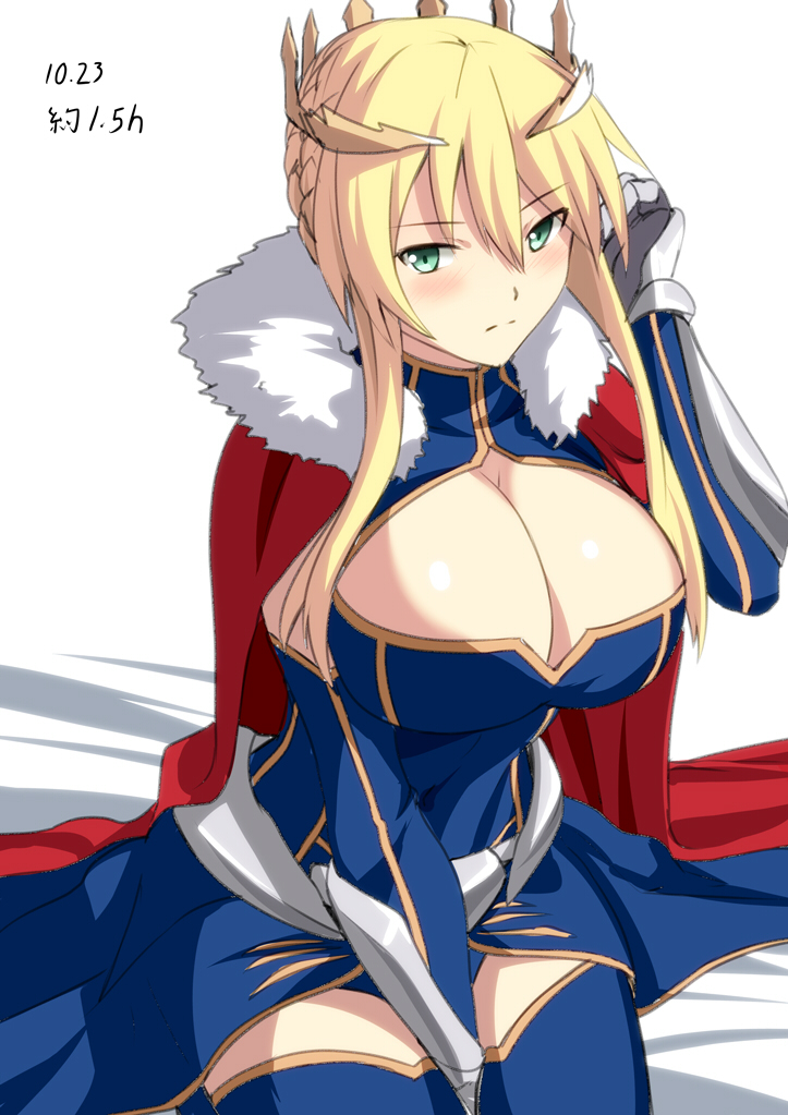 __artoria_pendragon_and_artoria_pendragon_fate_grand_order_and_etc_drawn_by_shiseki_hirame__825d8cc4dffb2b866b8c4055ec23afea.jpg