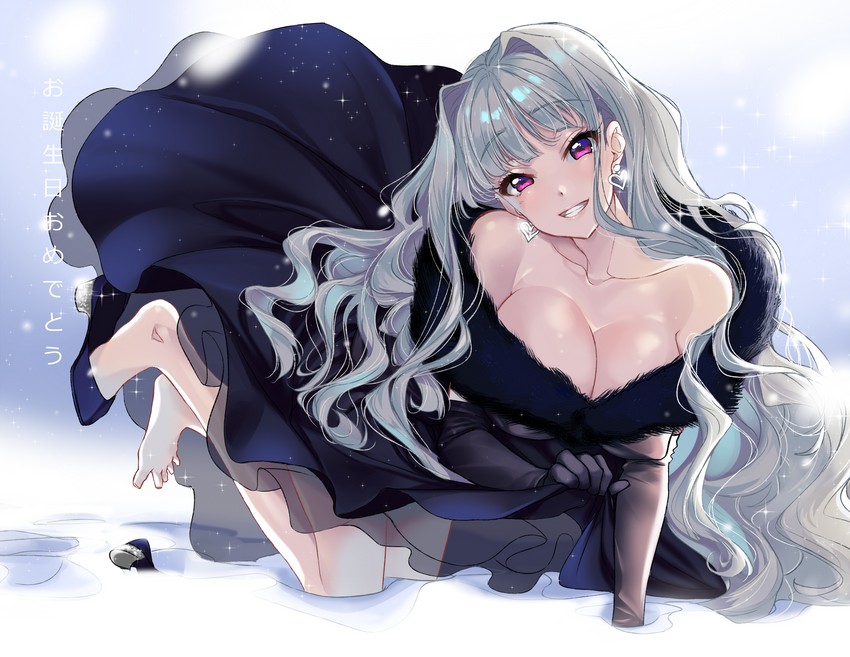 __shijou_takane_idolmaster_classic_and_etc_drawn_by_koyama_mai__sample-8cb789033a4d8c41601dedd98900fa11.jpg