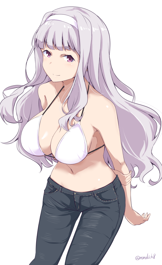 __shijou_takane_idolmaster_million_live_and_etc_drawn_by_kichihachi__edd033d27a04033e18c163b4b952d39d.png