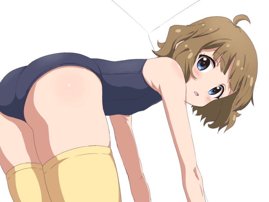 수영복 23.png