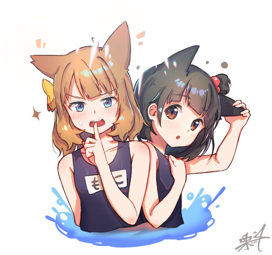 수영복 1(모모코, 이쿠).png