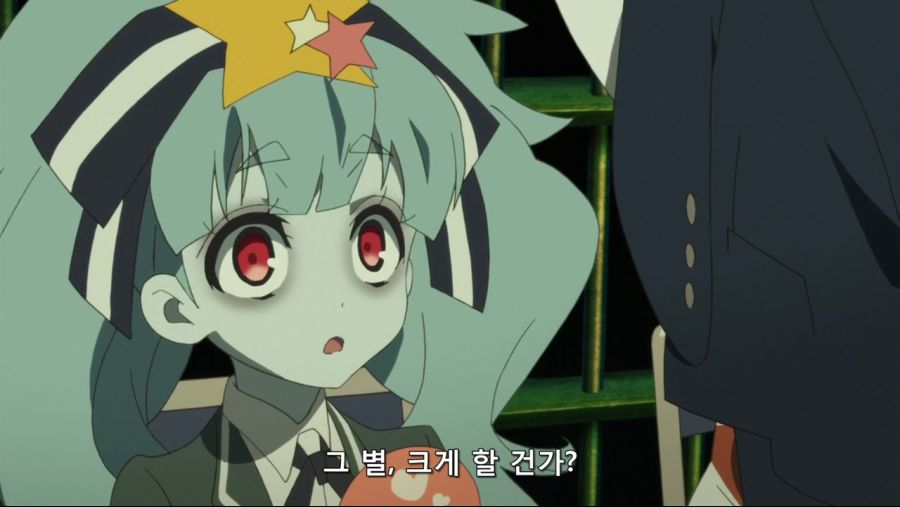 [Ohys-Raws] Zombieland Saga - 08 (AT-X 1280x720 x264 AAC).mp4_20190517_215938.817.jpg