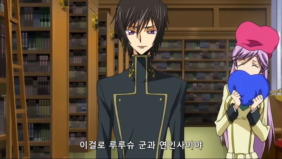 Code Geass.Lelouch of the Rebellion R2.TV.2008.EP12.DVDRip.x264.AAC_XIX.mkv_20190611_094524.569.jpg