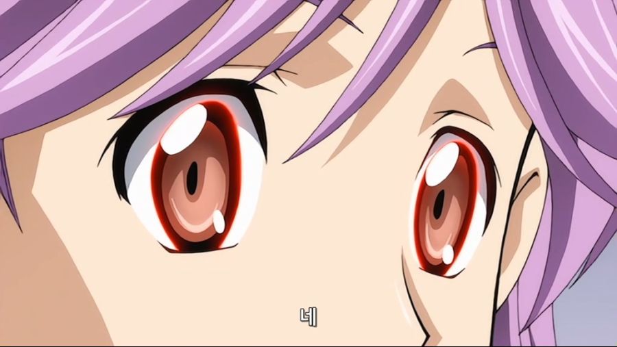 Code Geass.Lelouch of the Rebellion R2.TV.2008.EP12.DVDRip.x264.AAC_XIX.mkv_20190611_094542.649.jpg