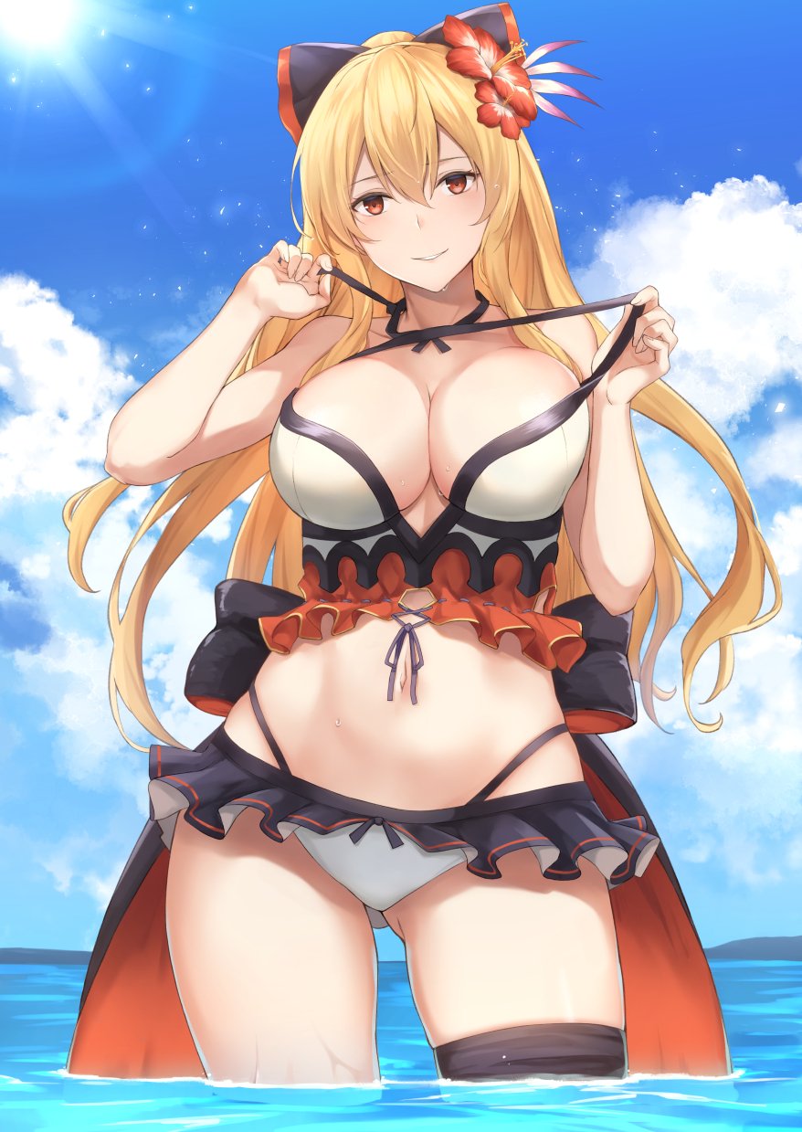 __vira_lilie_granblue_fantasy_drawn_by_terry_pixiv3274443__2b9735ab4125c470538a3347c2a4b59f.jpg