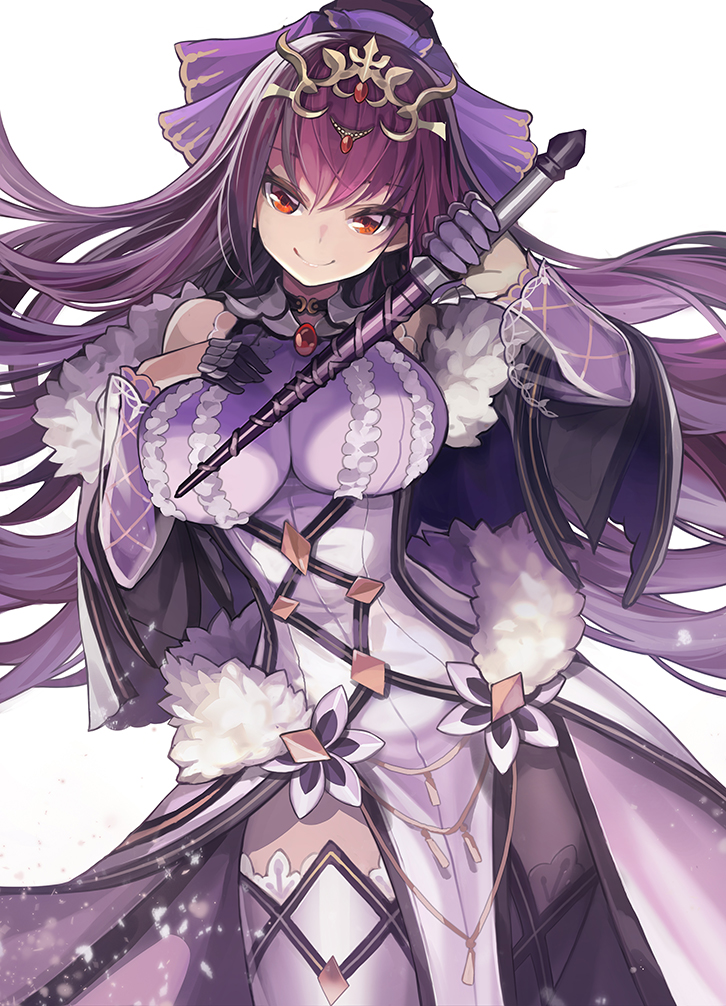 Caster.(Scathach.Skadi).full.2360188.jpg