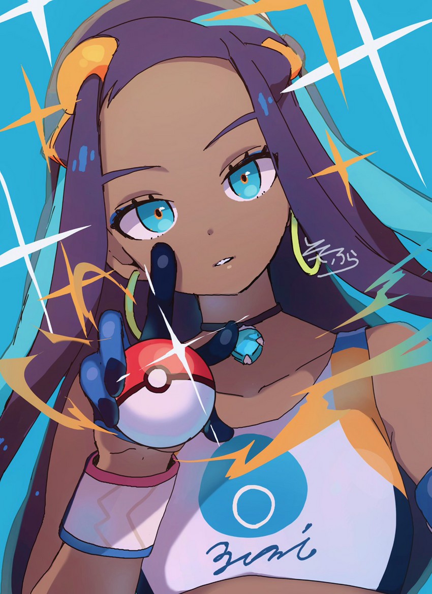 __rurina_pokemon_game_and_etc_drawn_by_sofra__sample-78e90c8de82c185ed1f304f2bf6e9de3.jpg