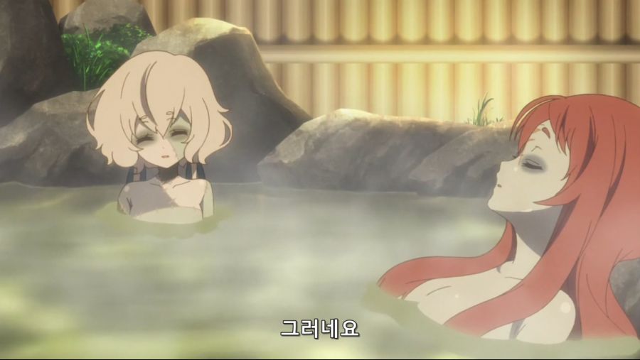 [Ohys-Raws] Zombieland Saga - 04 (AT-X 1280x720 x264 AAC).mp4_20190613_090117.671.jpg