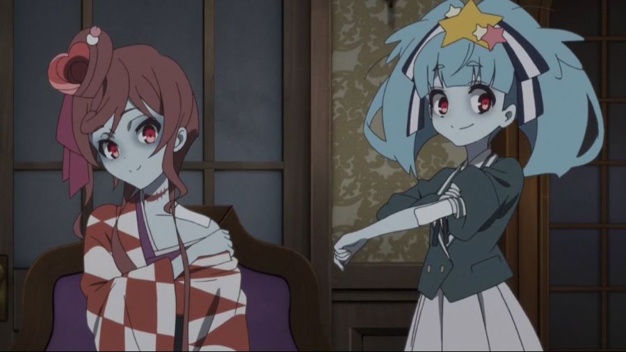 [Ohys-Raws] Zombieland Saga - 04 (AT-X 1280x720 x264 AAC).mp4_20190611_112514.959.jpg