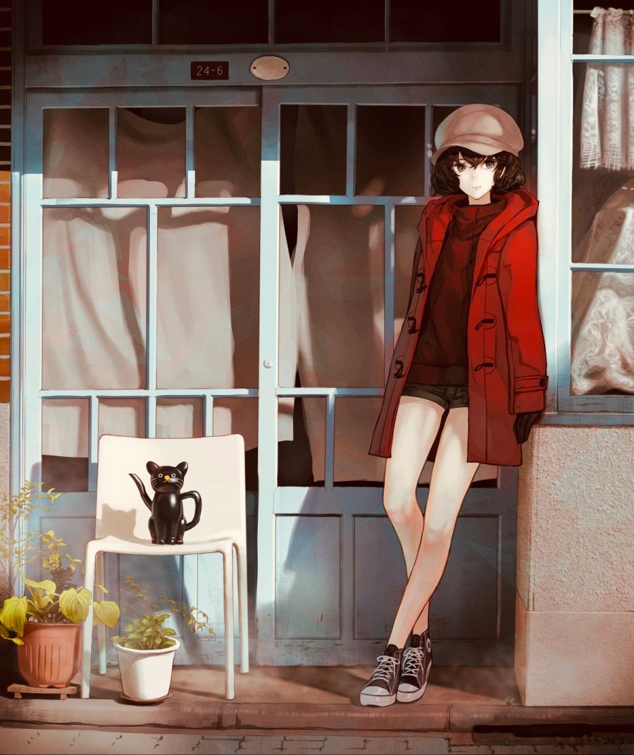 illust_72293553_20190325_163233.jpg