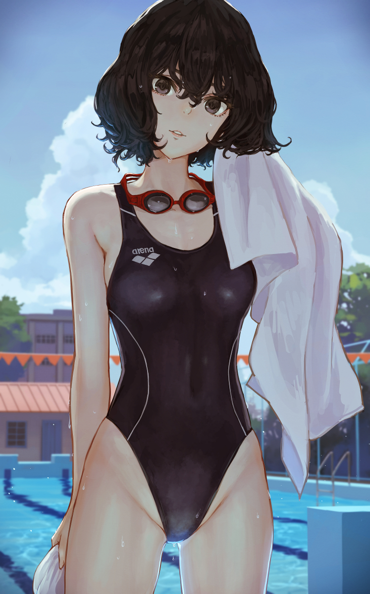 illust_70034919_20181106_135418.jpg