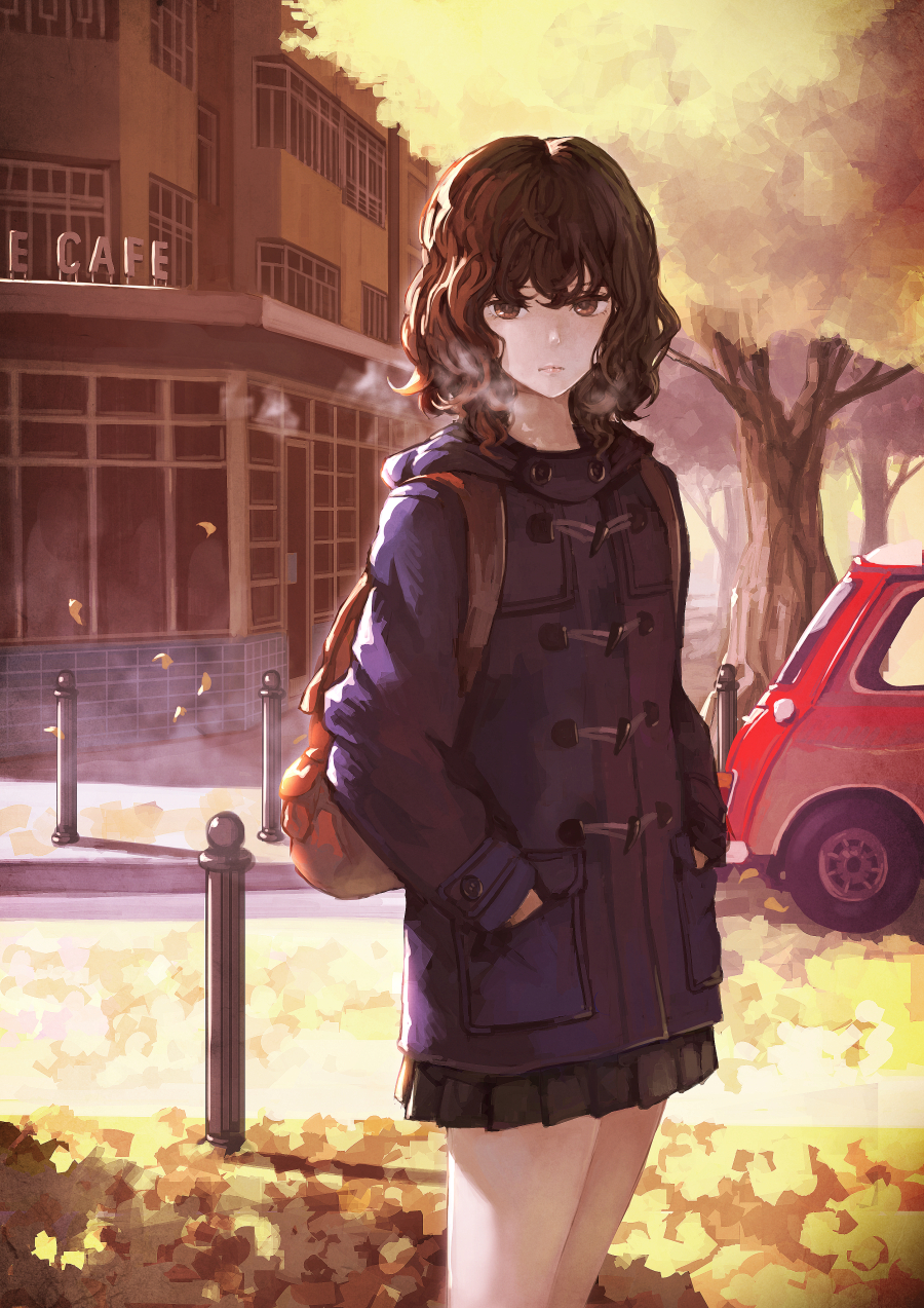 illust_55229728_20181106_135345.jpg