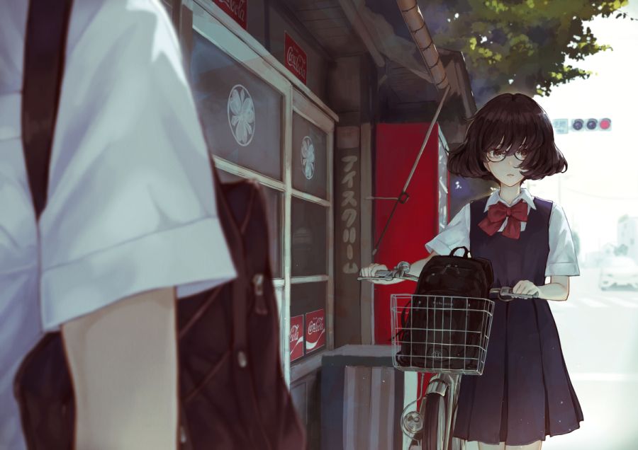 illust_70516489_20181106_135245.jpg
