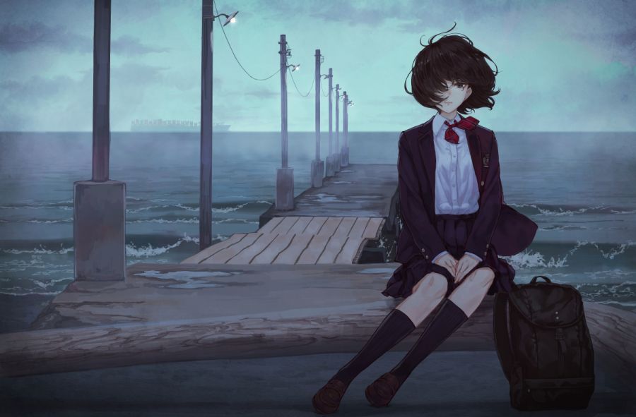 illust_71408314_20181106_135222.jpg