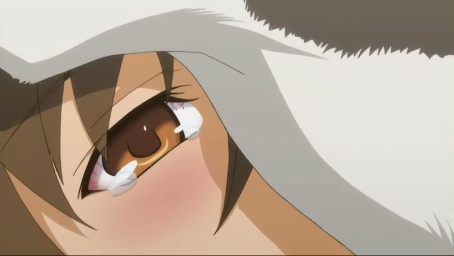 [DVD] 수호천사 히마리 01.avi_20190614_065520.139.jpg