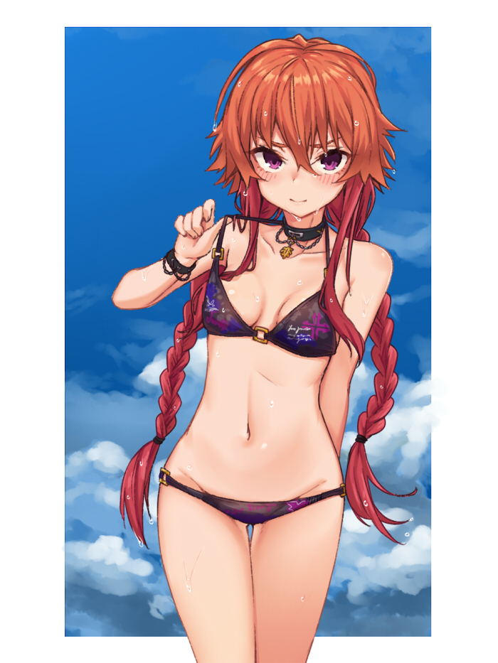 수영복 45.jpg