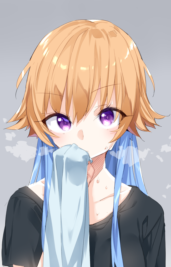 트레이닝복 5.png
