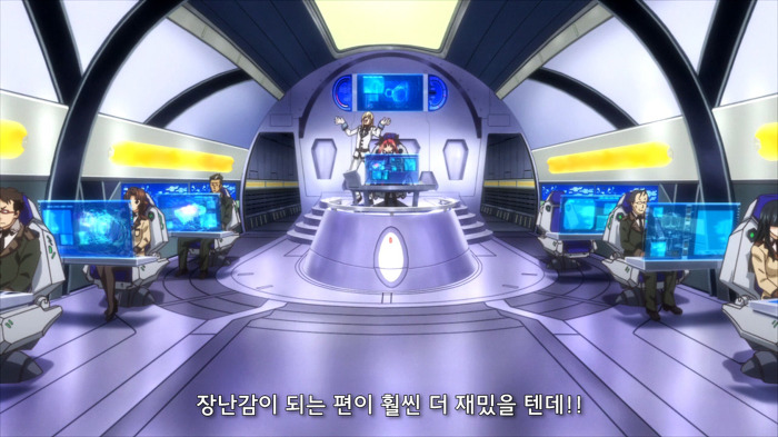 5576601A3574C50003.jpeg