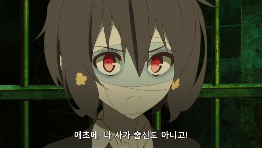 [Ohys-Raws] Zombieland Saga - 02 (AT-X 1280x720 x264 AAC).mp4_20190610_230317.165.jpg