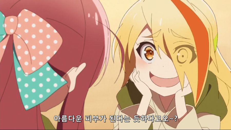 [Ohys-Raws] Zombieland Saga - 04 (AT-X 1280x720 x264 AAC).mp4_20190613_090056.414.jpg