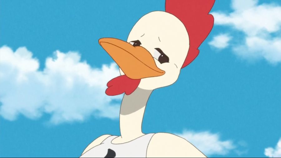 [Ohys-Raws] Zombieland Saga - 05 (AT-X 1280x720 x264 AAC).mp4_20190612_055721.365.jpg