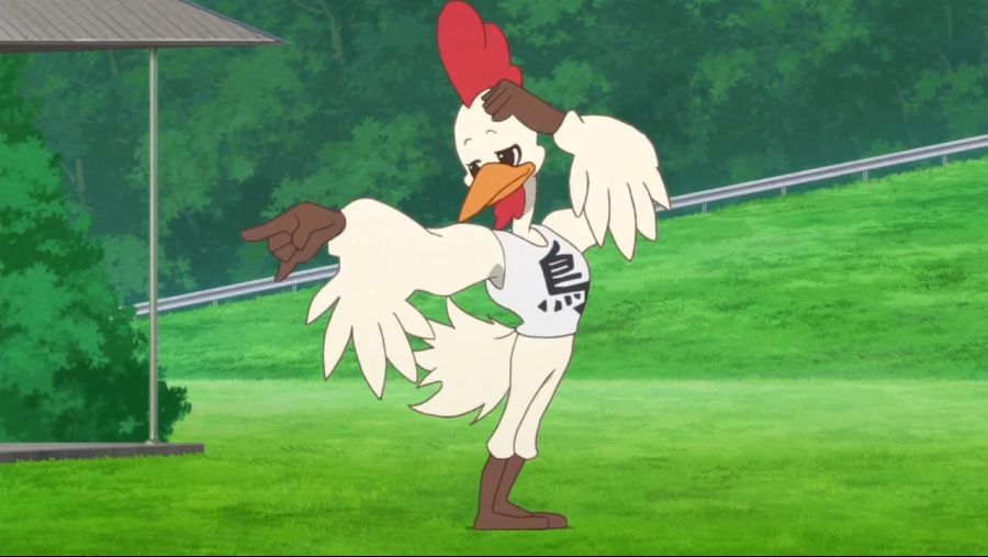 [Ohys-Raws] Zombieland Saga - 05 (AT-X 1280x720 x264 AAC).mp4_20190615_031701.972.jpg