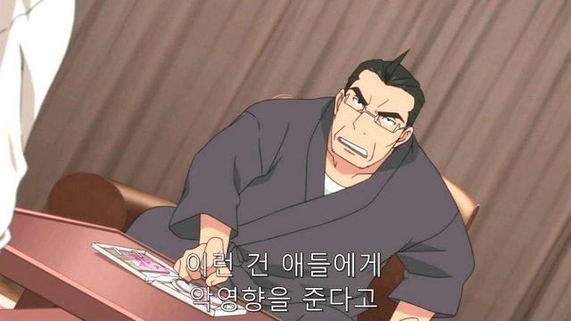 SWeo2A0l.jpg
