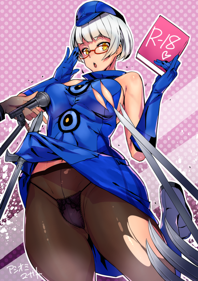 __elizabeth_persona_3_and_etc_drawn_by_ashiomi_masato__257e3afe3b5bfd05a6434ad1e0f2b59a.png