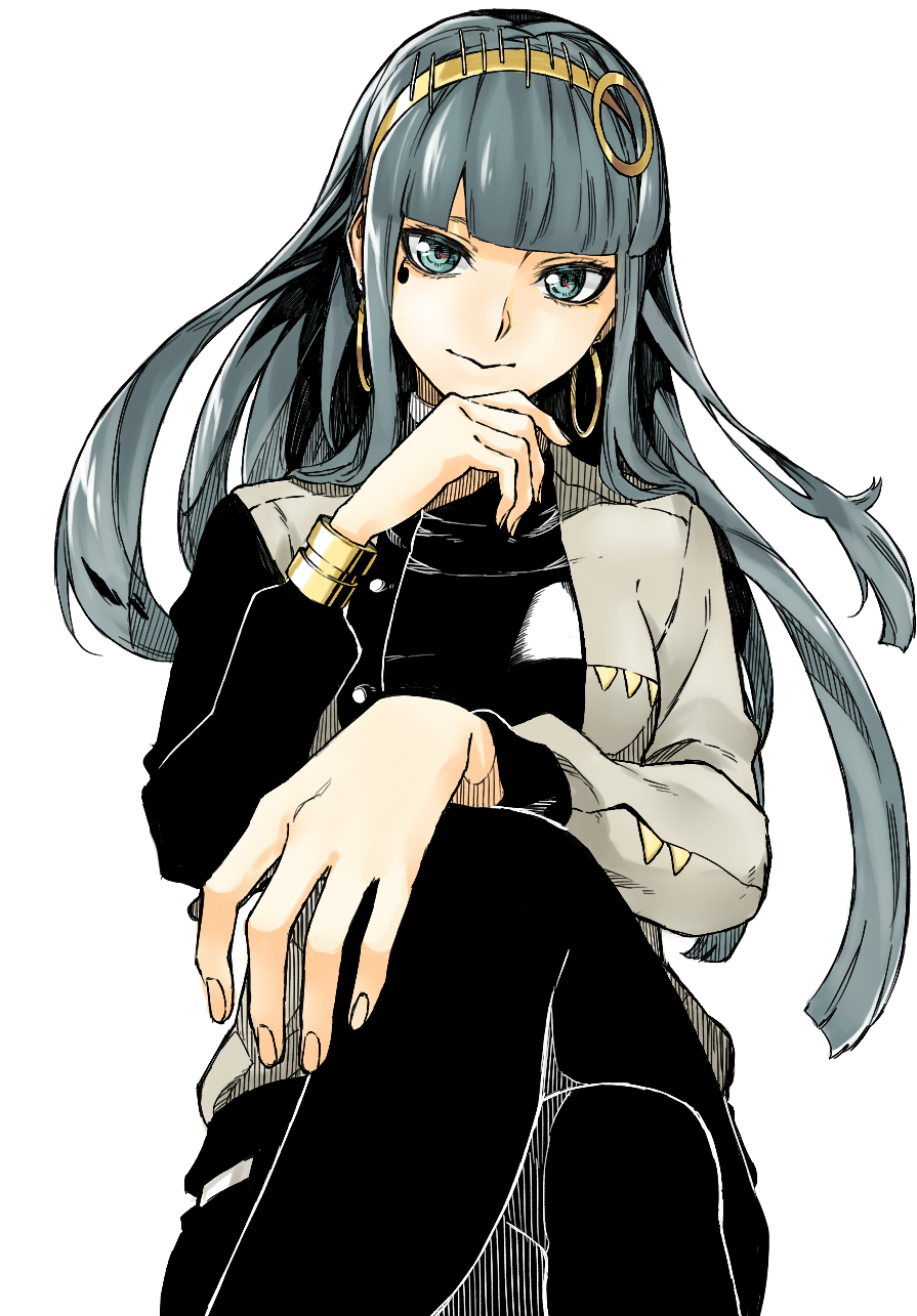DADC063C-7230-47DB-B296-54069E7DFB65.png