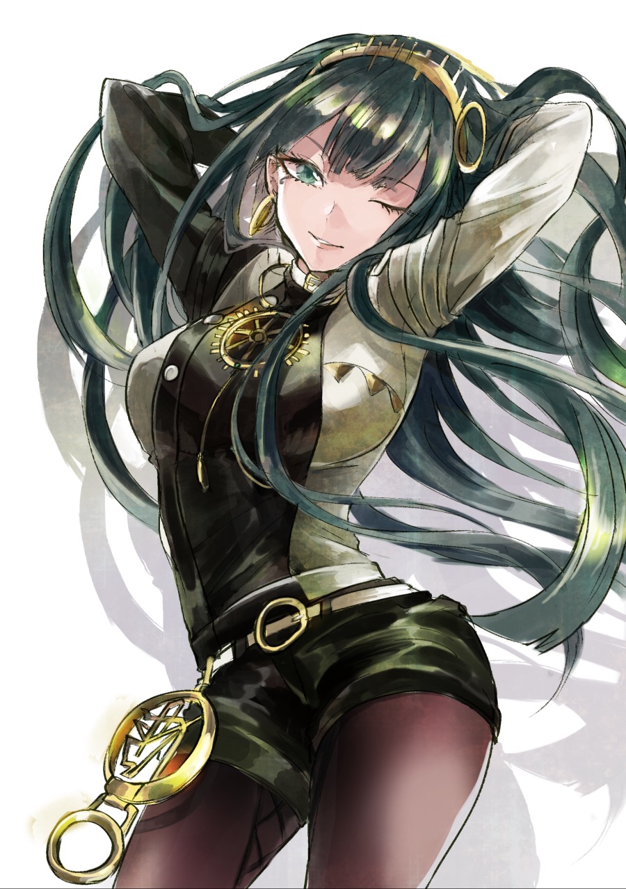 061FCBDC-5CF0-46BE-9DBC-E75B74D651C2.png