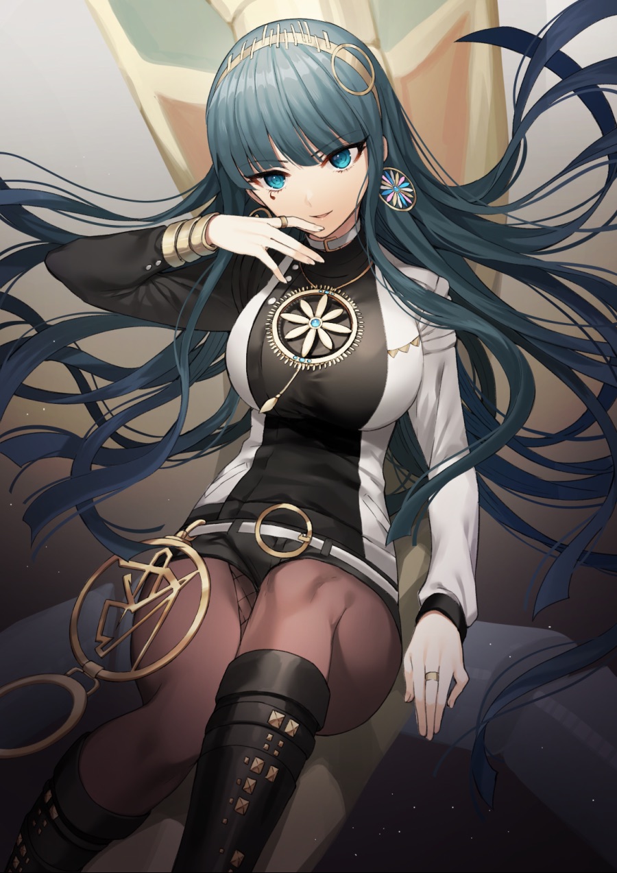 FF0B330F-6CF7-4B19-8AFE-A196C7610523.png