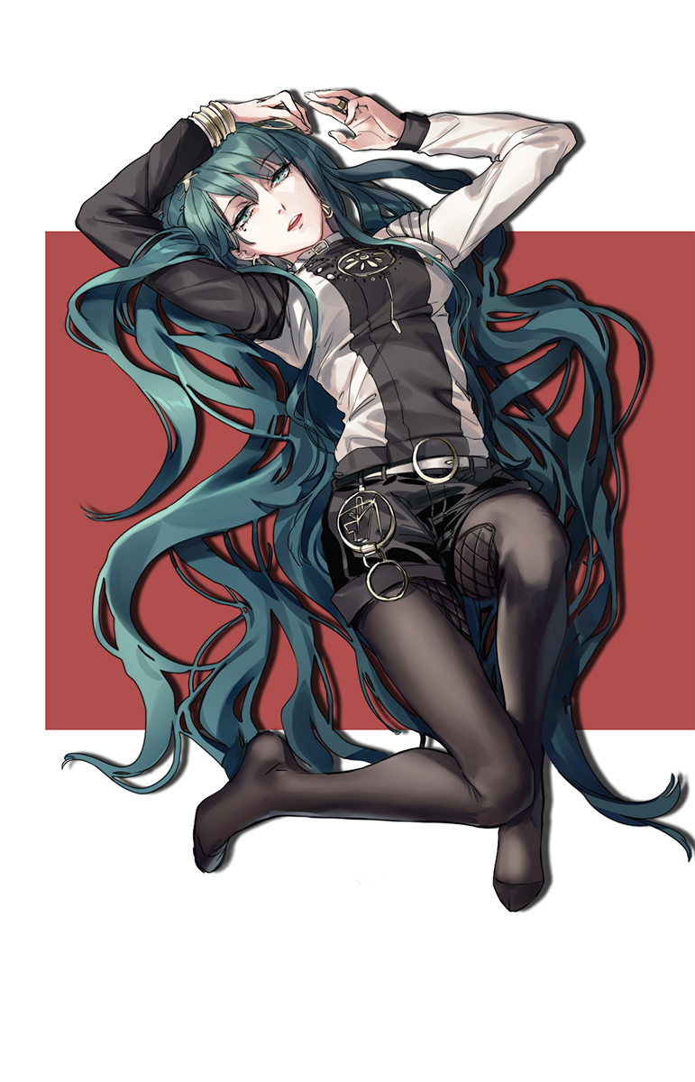AA8A0EE8-8963-4B4C-8DAB-D047A5801FD5.jpeg