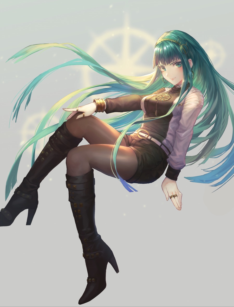 F1468A16-2CFA-4CFF-B821-7CE7FD3129D4.png