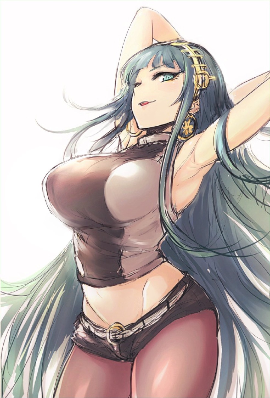 B0A30F9B-894E-47AC-9623-48AC2CE14C25.jpeg