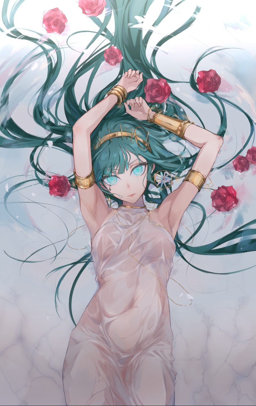 4C3A29E3-83C9-4E88-95C7-81A0D5DAEE36.png