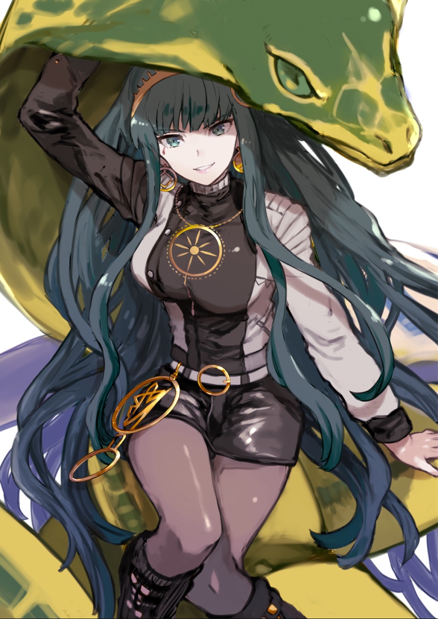 B21C5A1B-4D10-4345-A5F1-92E2B2C9D7C8.png