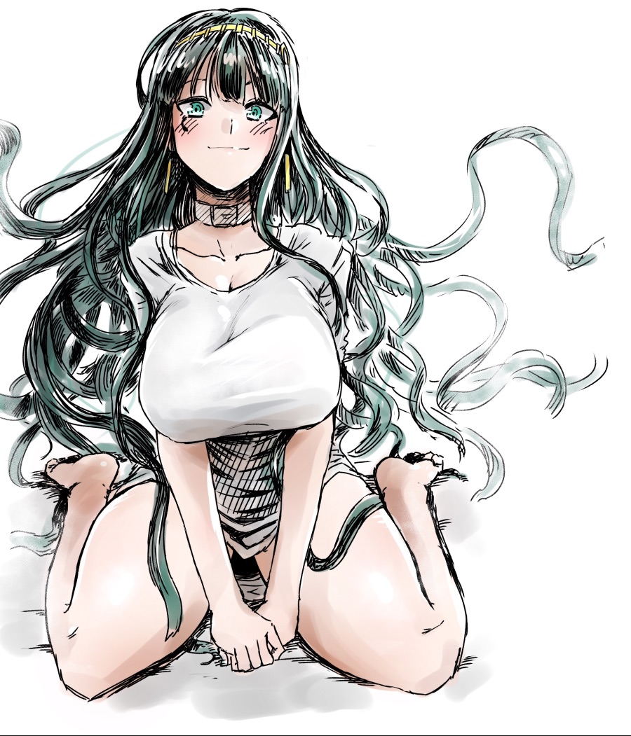 6BB0DDF1-8D38-49BA-B064-641EBA4DD14F.jpeg