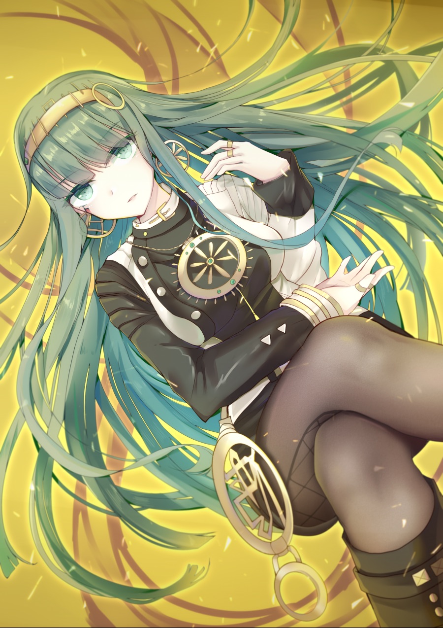 6C786576-CAD3-4686-8A70-E9F4974A6FA7.png