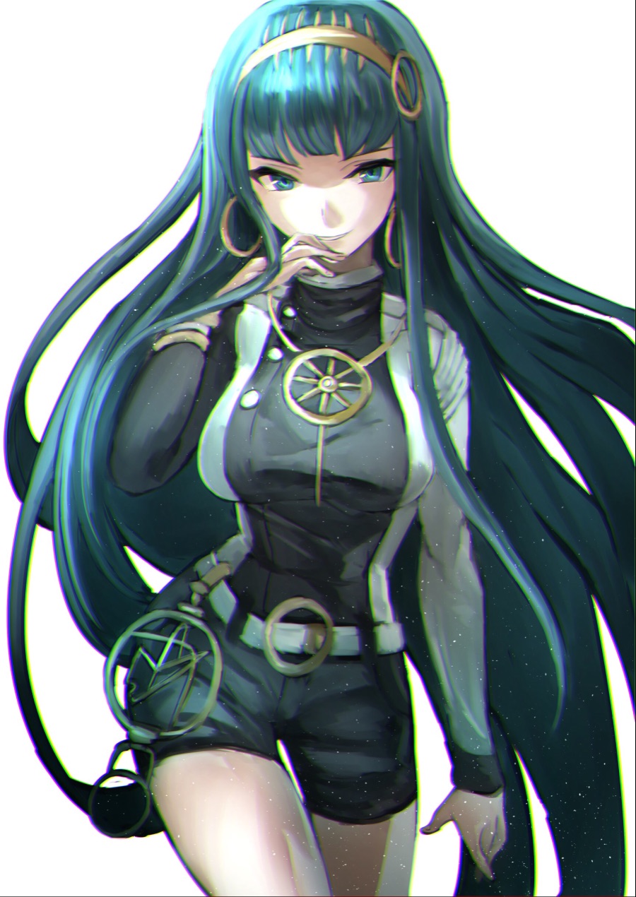 69359C58-84C9-44AC-B13B-30AAEB78FF4B.jpeg