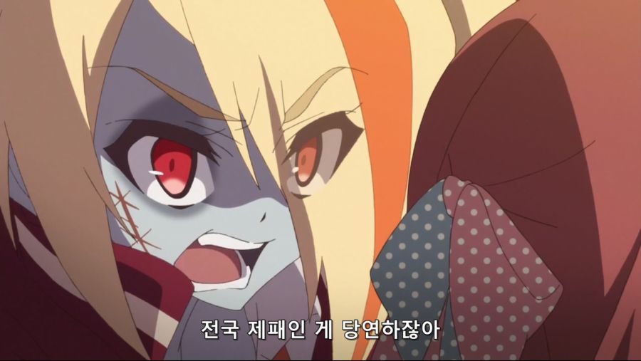 [Ohys-Raws] Zombieland Saga - 02 (AT-X 1280x720 x264 AAC).mp4_20190617_233647.710.jpg