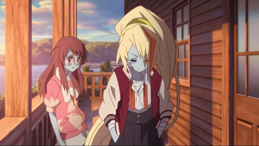 [Ohys-Raws] Zombieland Saga - 02 (AT-X 1280x720 x264 AAC).mp4_20190617_233656.662.jpg