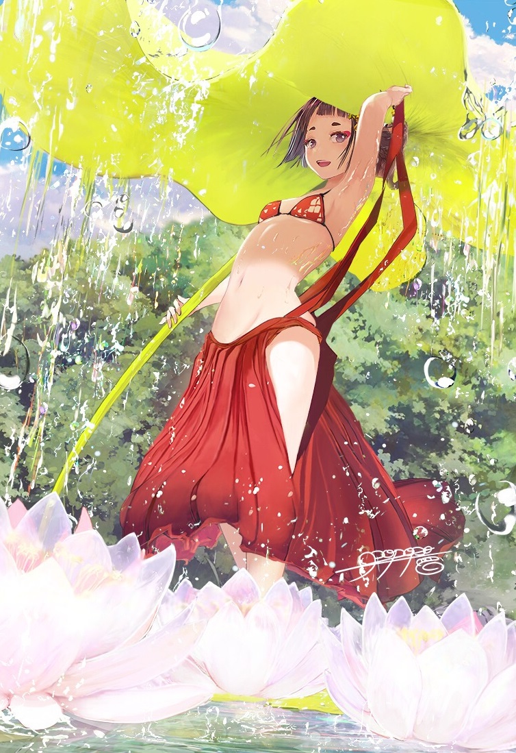 Этти-Anime-Anime-Original-этти-swim-5258102.jpeg