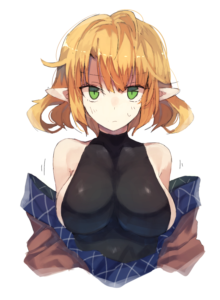 i16233719953.png