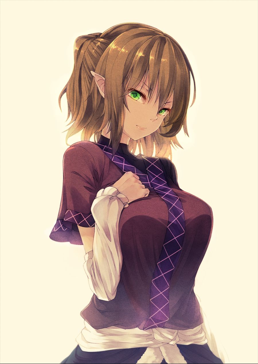 i16239699242.png