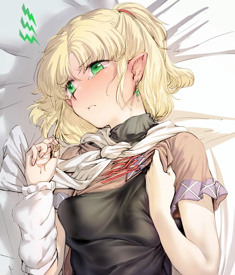 i16242983902.png