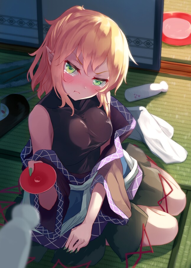 i16226920940.png
