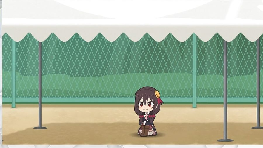 V4Km3Kp.png