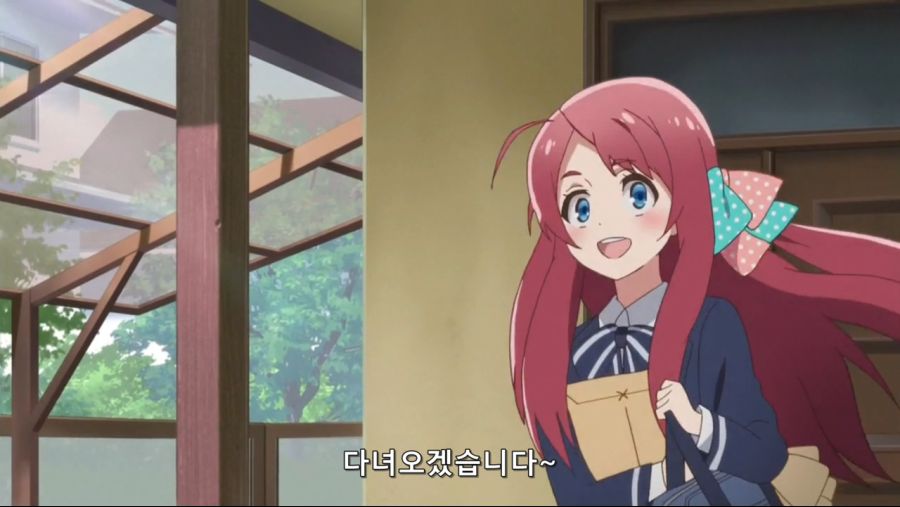 [Ohys-Raws] Zombieland Saga - 01 (AT-X 1280x720 x264 AAC).mp4_20190622_103126.130.jpg